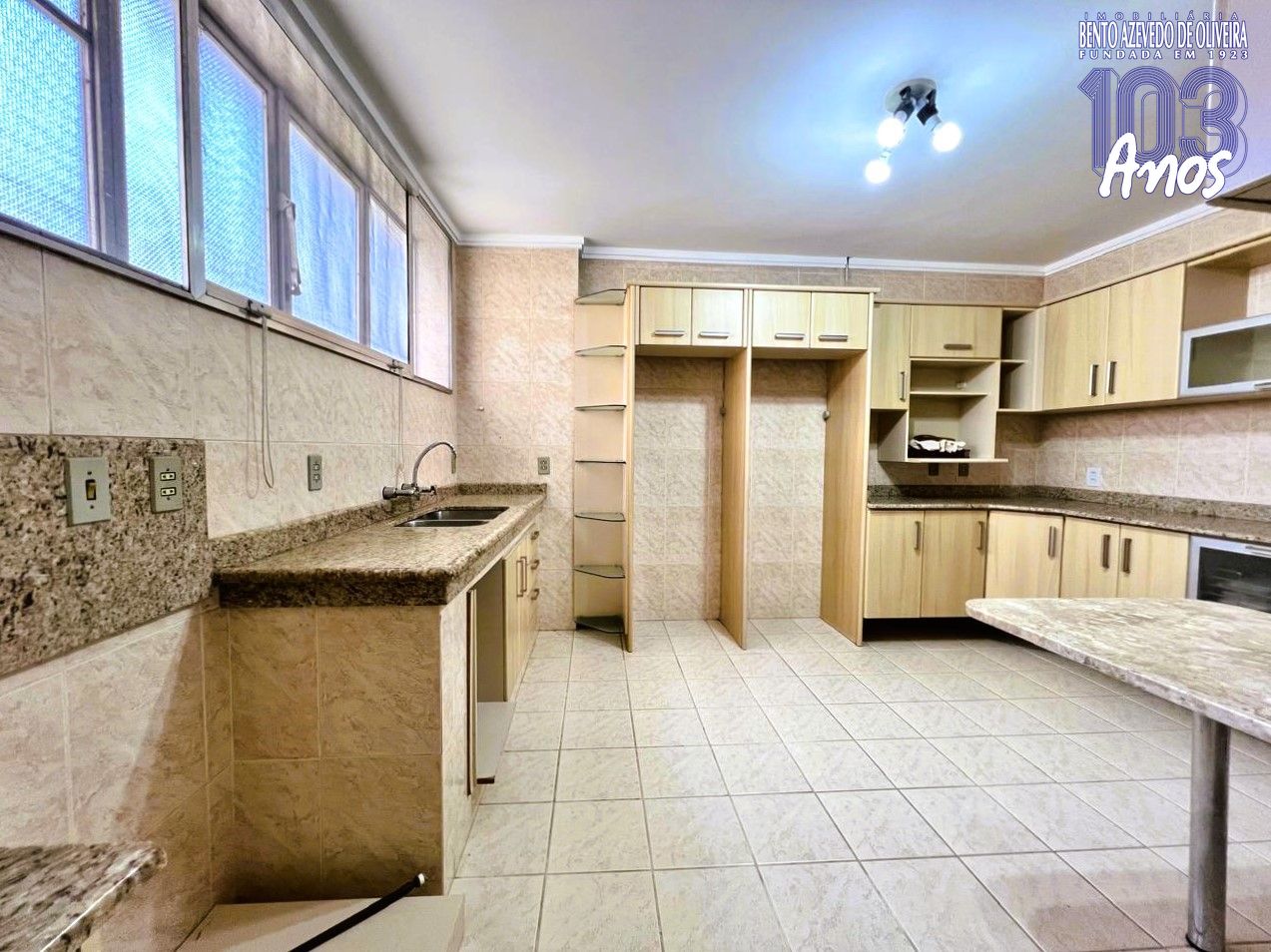 Apartamento, 3 quartos, 207 m² - Foto 22