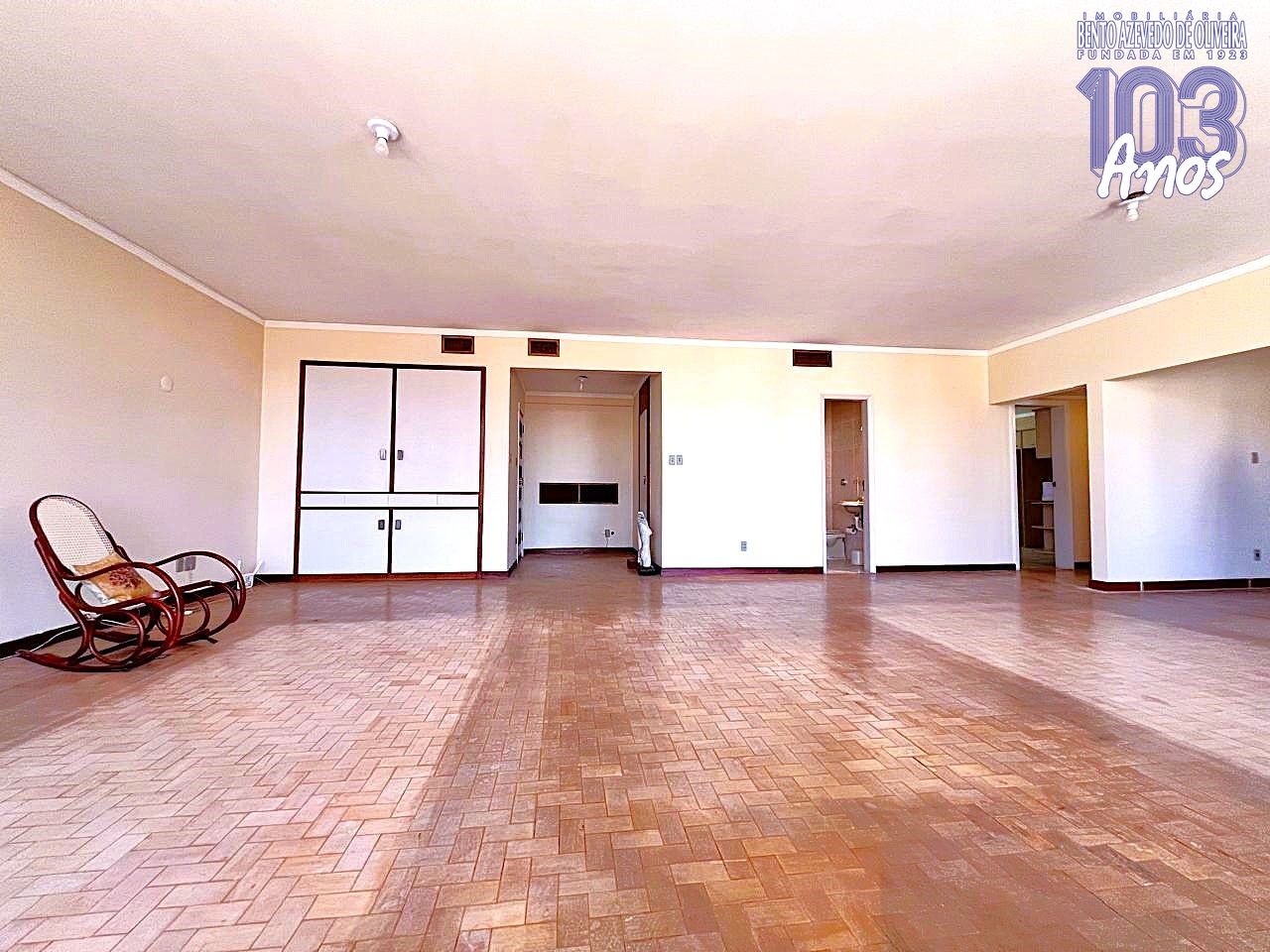 Apartamento, 3 quartos, 207 m² - Foto 15