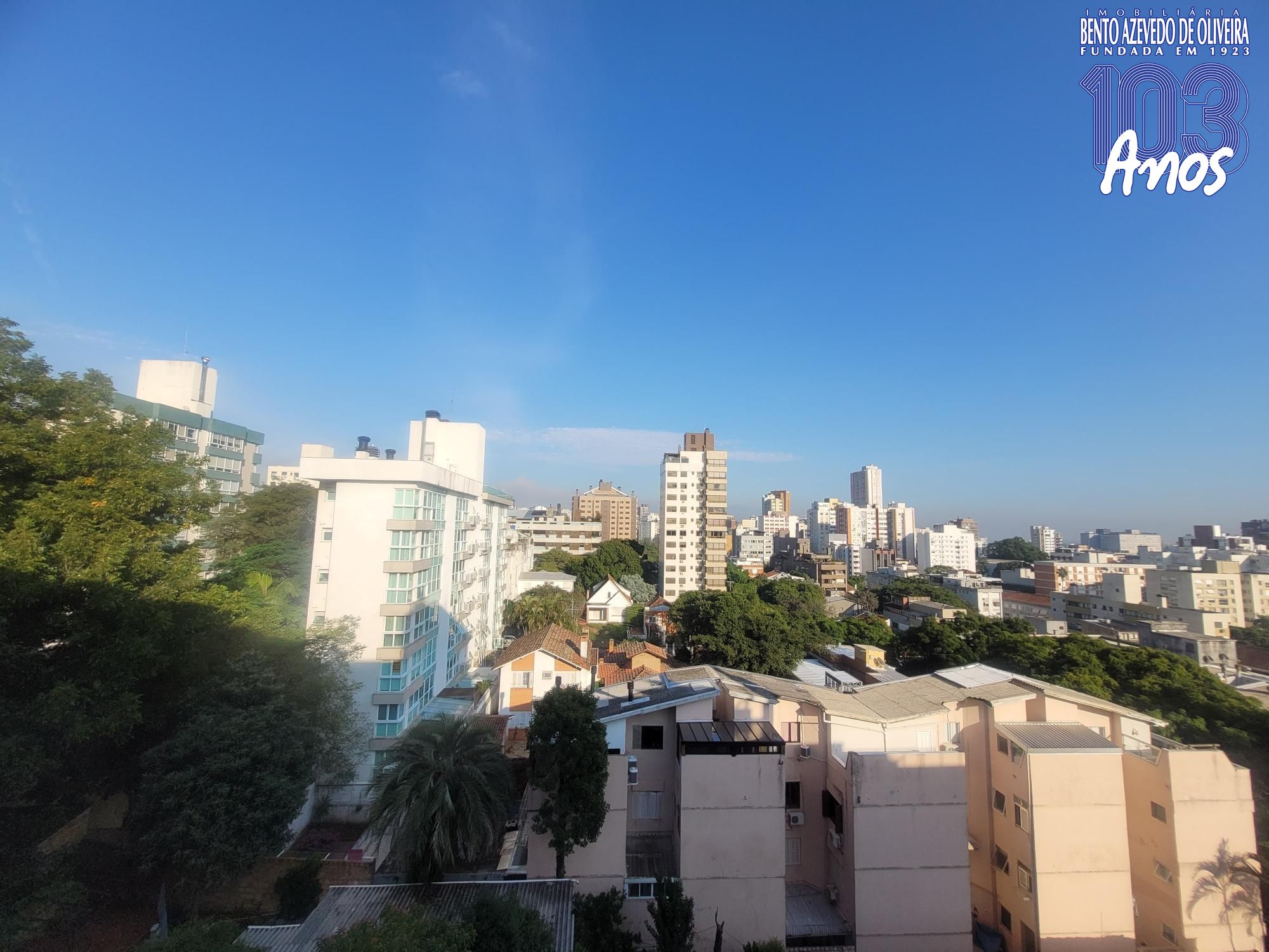Vista