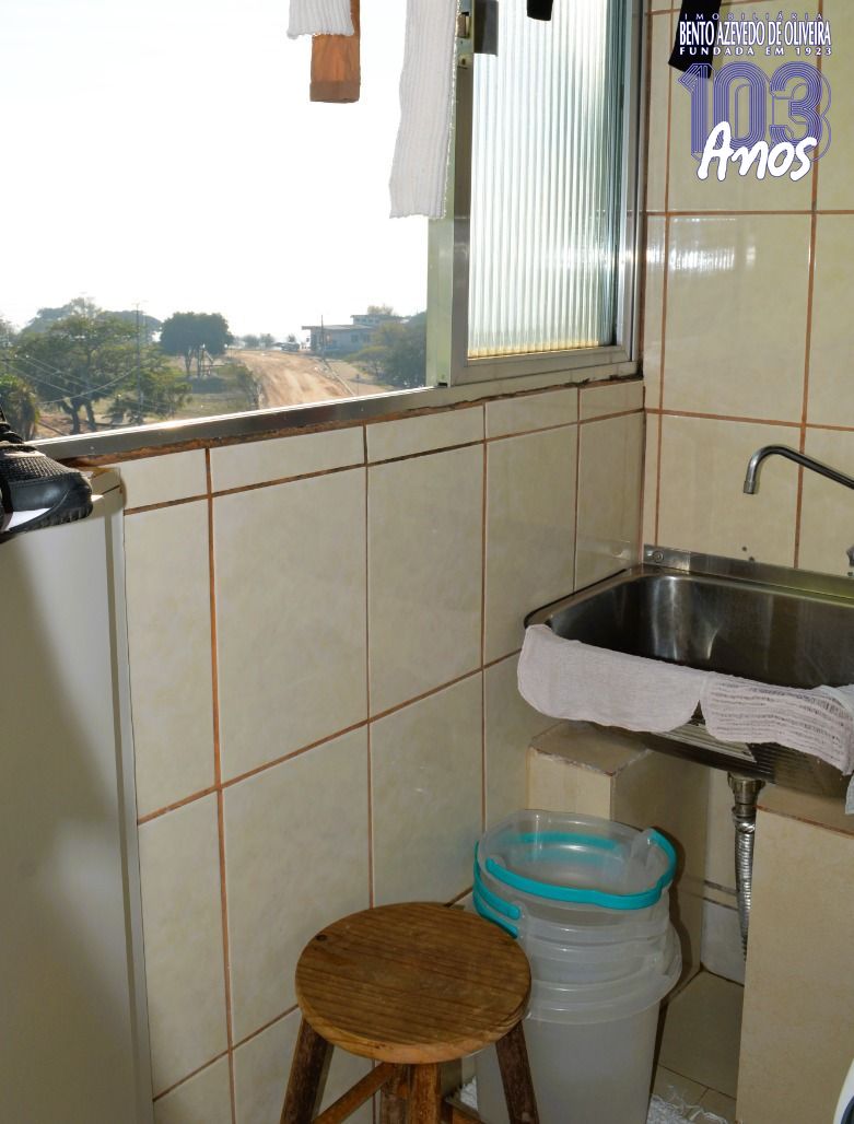 Apartamento, 2 quartos, 78 m² - Foto 44