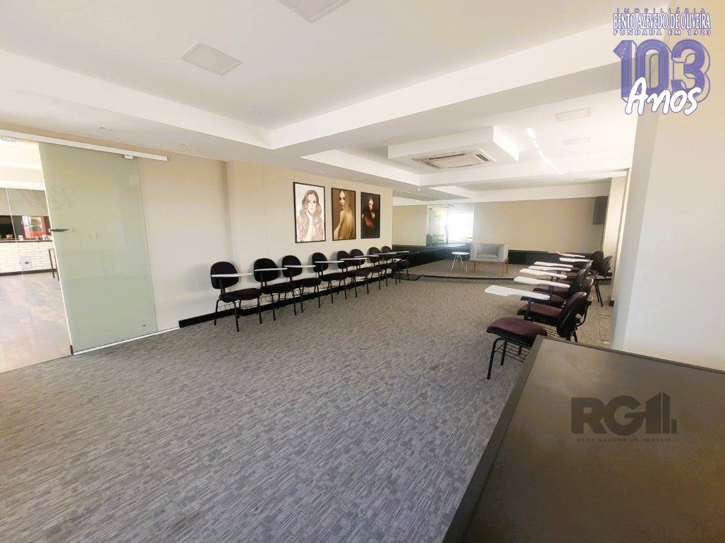 Sala-Conjunto, 428 m² - Foto 90