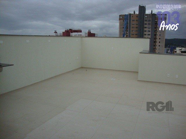 Cobertura, 3 quartos, 209 m² - Foto 19
