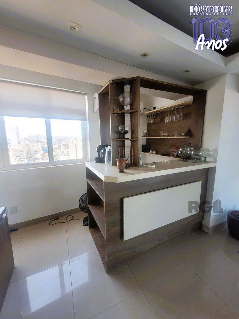Sala-Conjunto, 428 m² - Foto 105