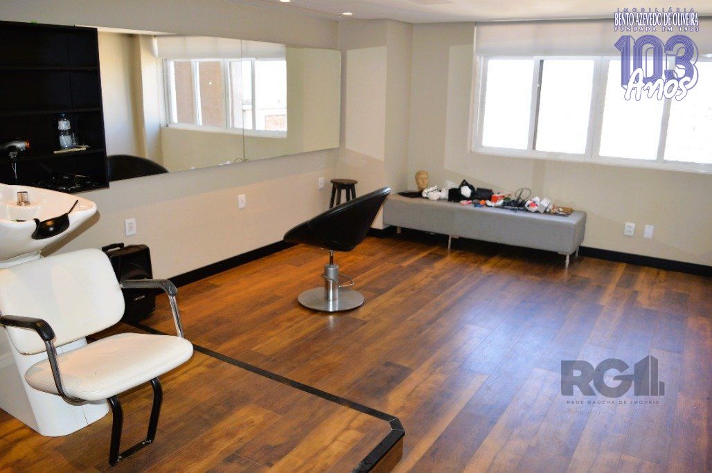 Sala-Conjunto, 428 m² - Foto 28