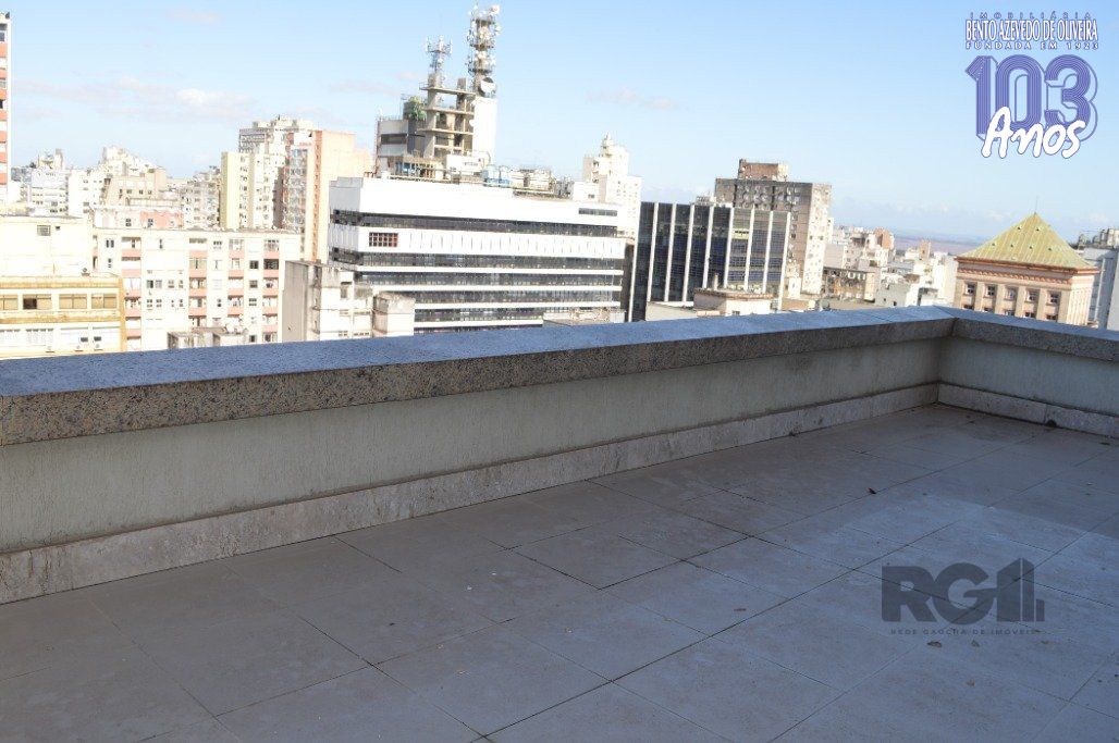 Sala-Conjunto, 428 m² - Foto 58