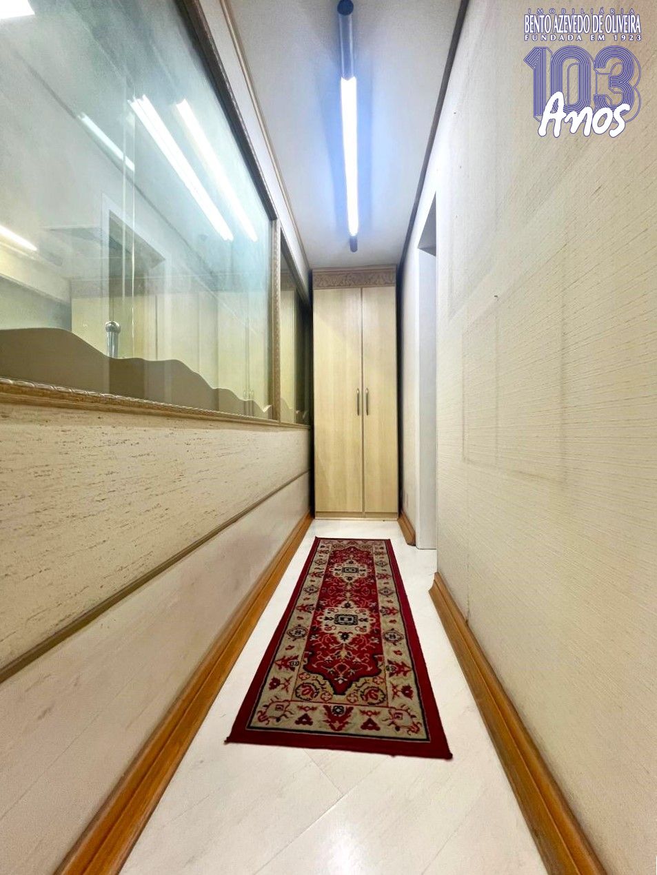 Sala-Conjunto, 125 m² - Foto 14