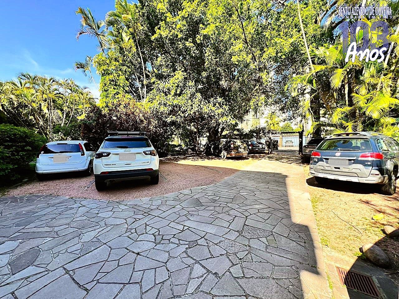 Apartamento, 2 quartos, 63 m² - Foto 7