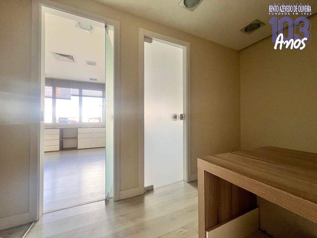 Sala-Conjunto, 41 m² - Foto 10