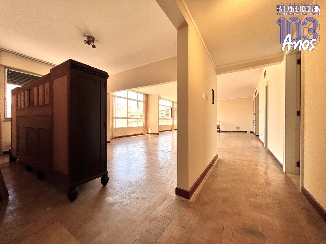 Apartamento, 3 quartos, 207 m² - Foto 19