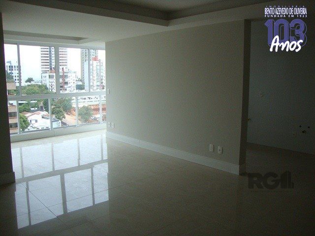 Cobertura, 3 quartos, 209 m² - Foto 4