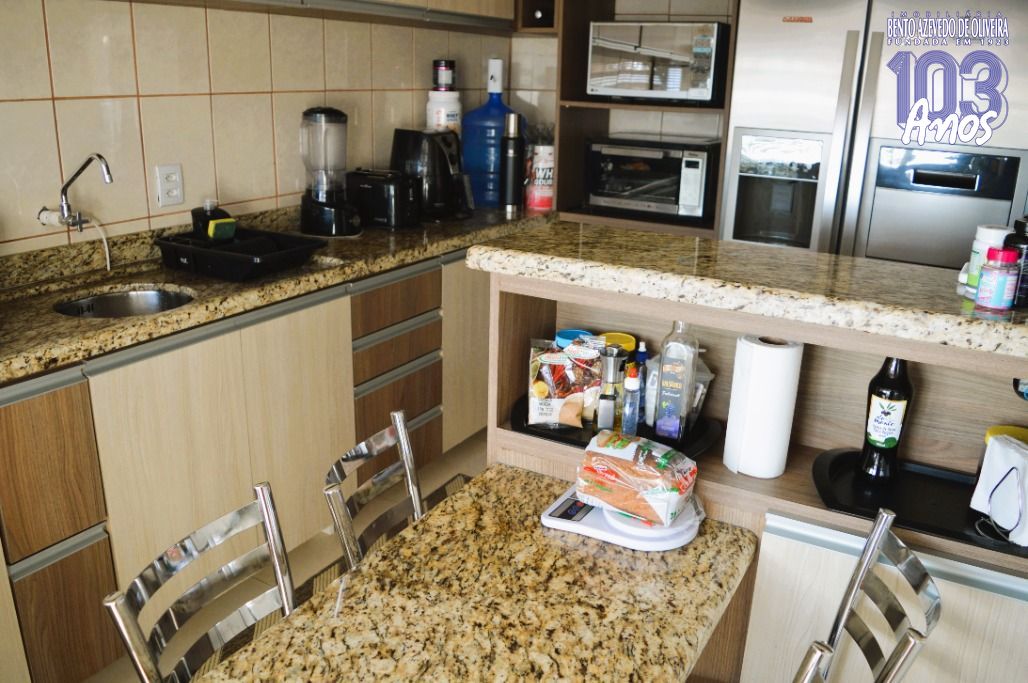 Apartamento, 2 quartos, 78 m² - Foto 37