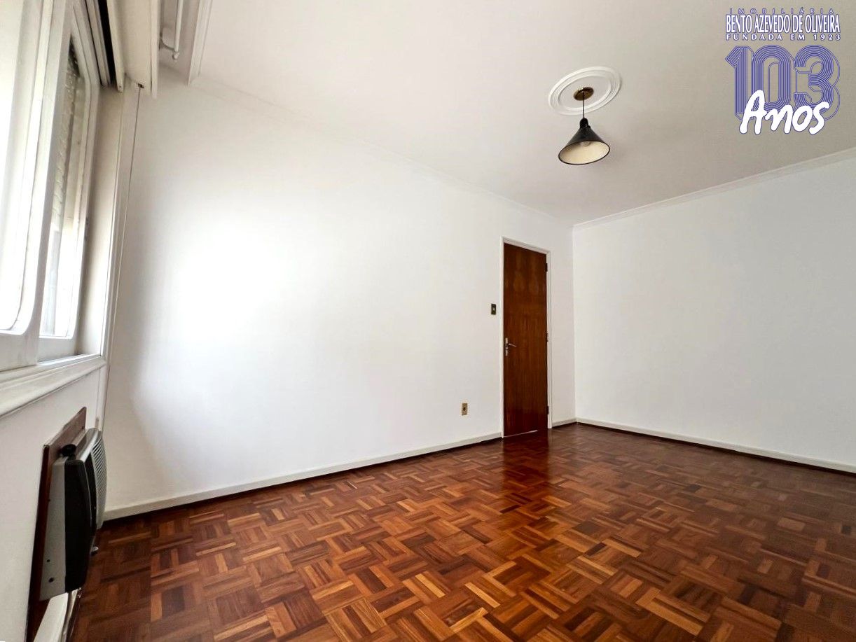 Apartamento, 2 quartos, 63 m² - Foto 23