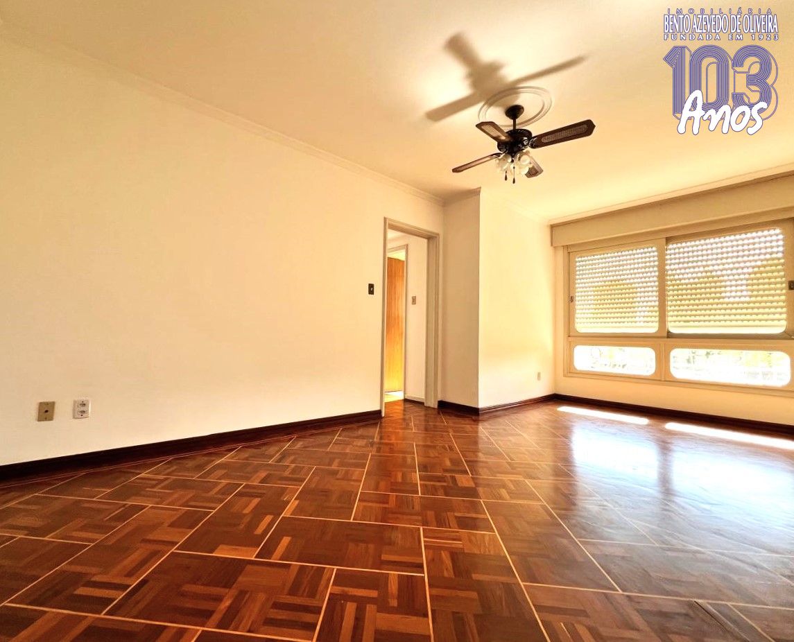Apartamento, 2 quartos, 63 m² - Foto 14