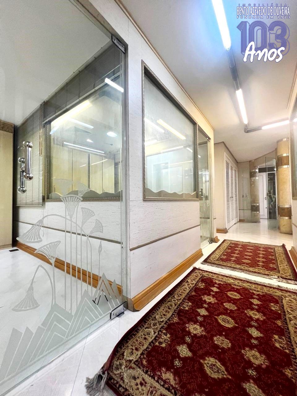 Sala-Conjunto, 125 m² - Foto 17