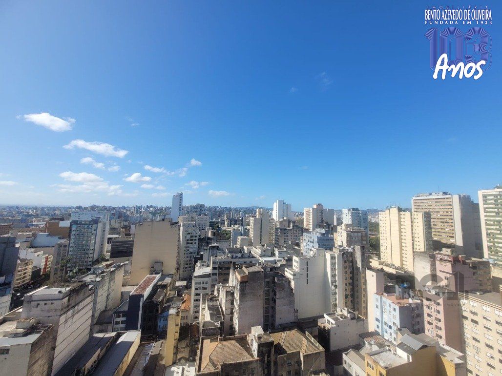 Sala-Conjunto, 428 m² - Foto 88