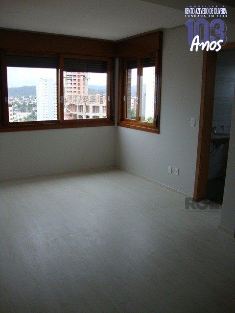 Cobertura, 3 quartos, 209 m² - Foto 12