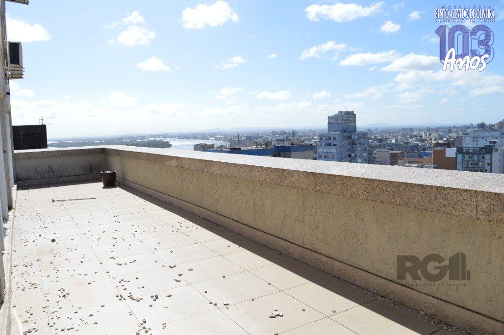 Sala-Conjunto, 428 m² - Foto 68