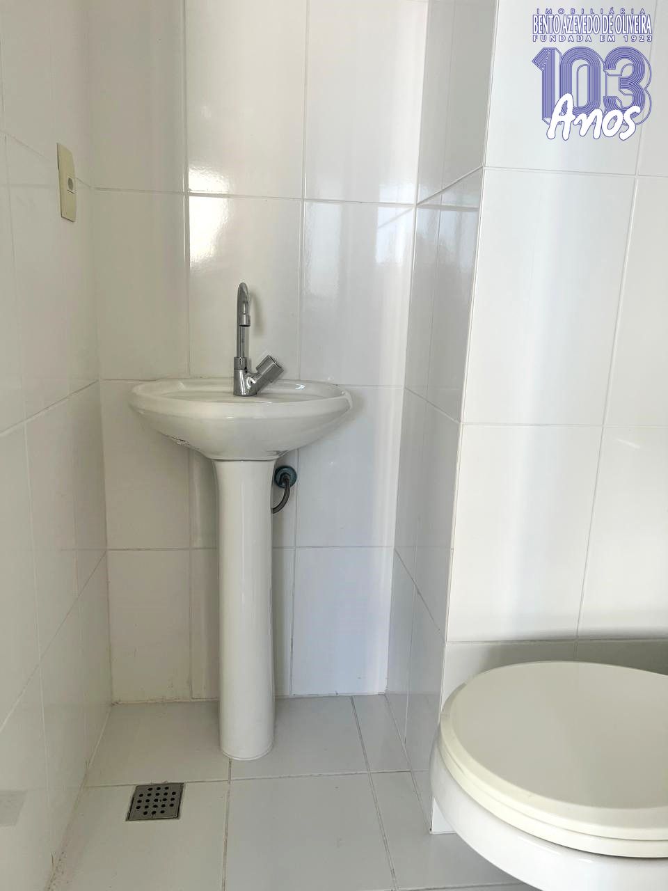 Sala-Conjunto, 43 m² - Foto 17