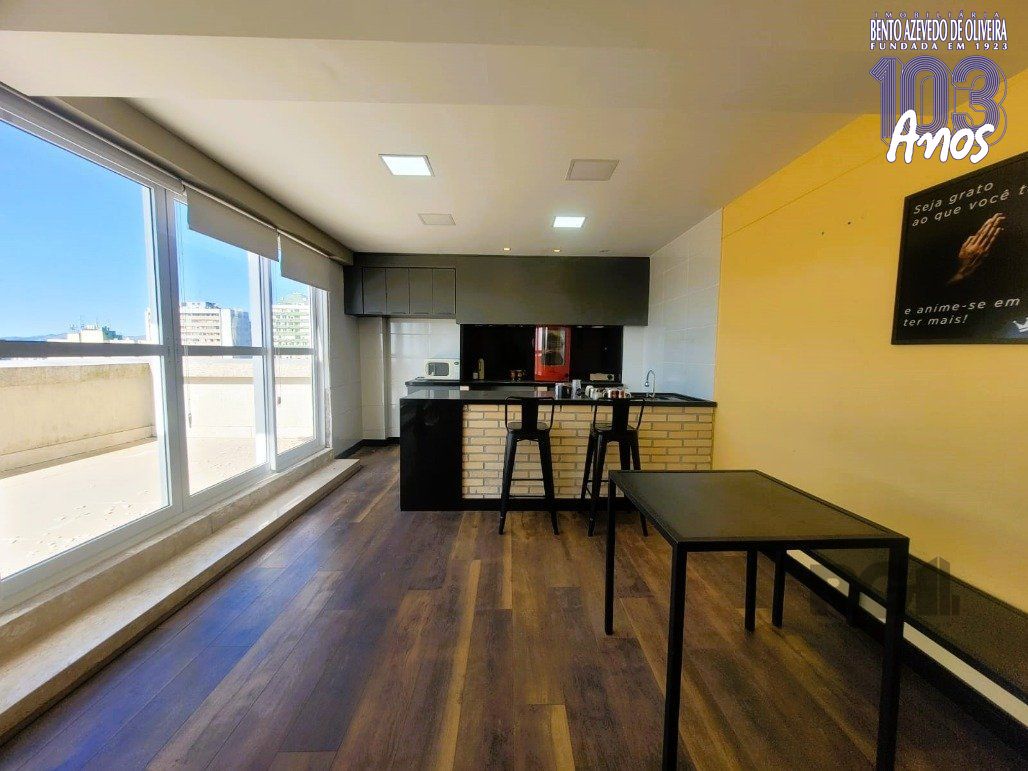Sala-Conjunto, 428 m² - Foto 80