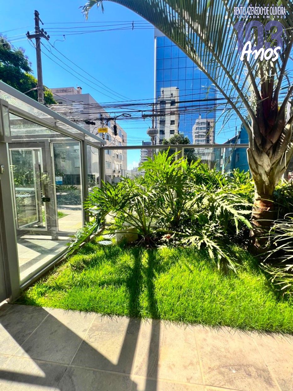 Jardim