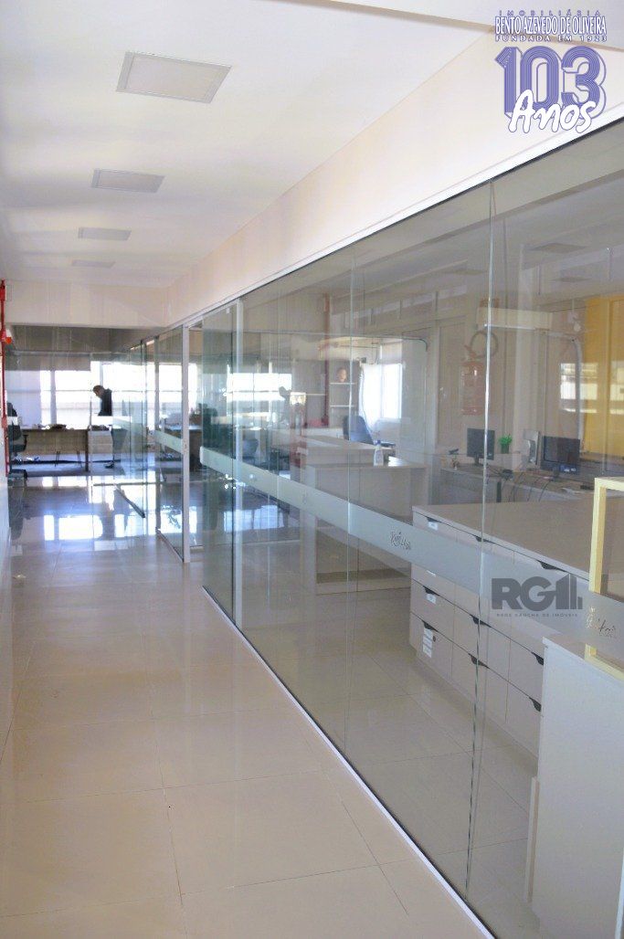 Sala-Conjunto, 428 m² - Foto 32