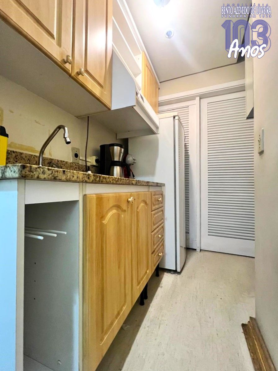 Sala-Conjunto, 125 m² - Foto 27