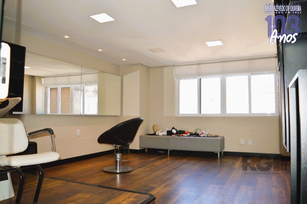 Sala-Conjunto, 428 m² - Foto 27