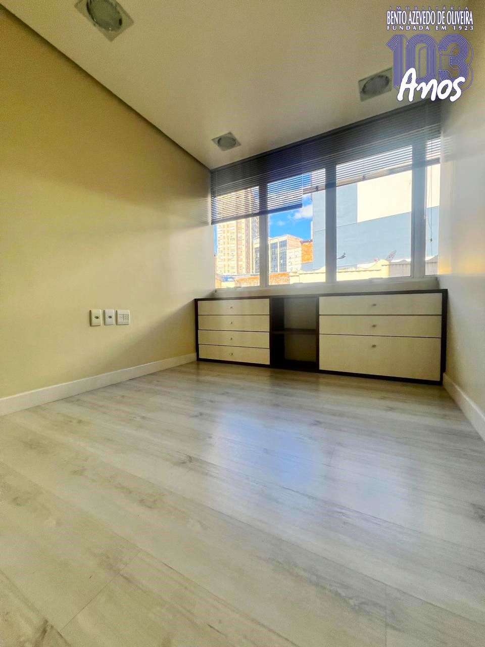Sala-Conjunto, 41 m² - Foto 17