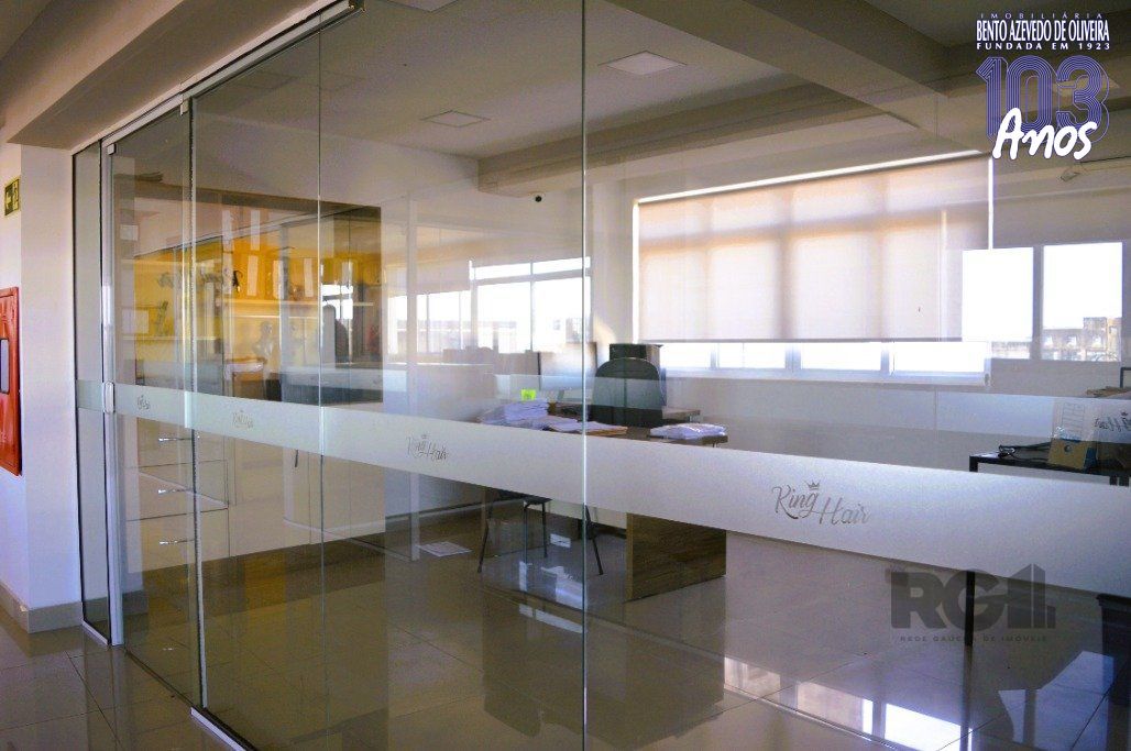 Sala-Conjunto, 428 m² - Foto 63