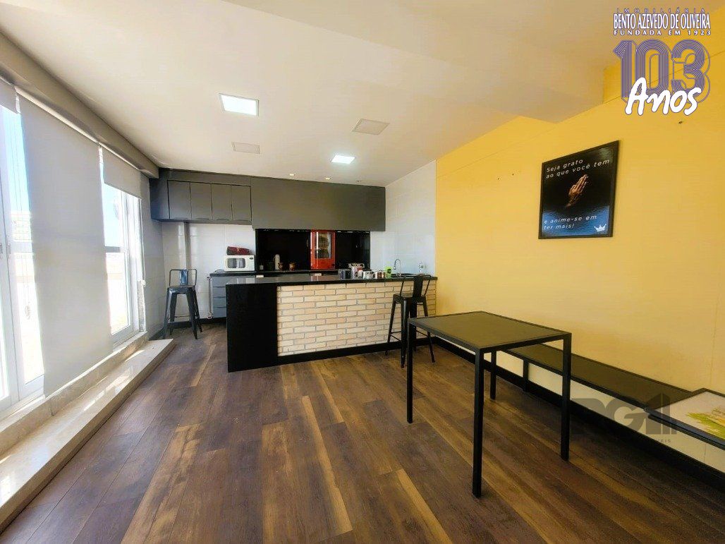 Sala-Conjunto, 428 m² - Foto 95