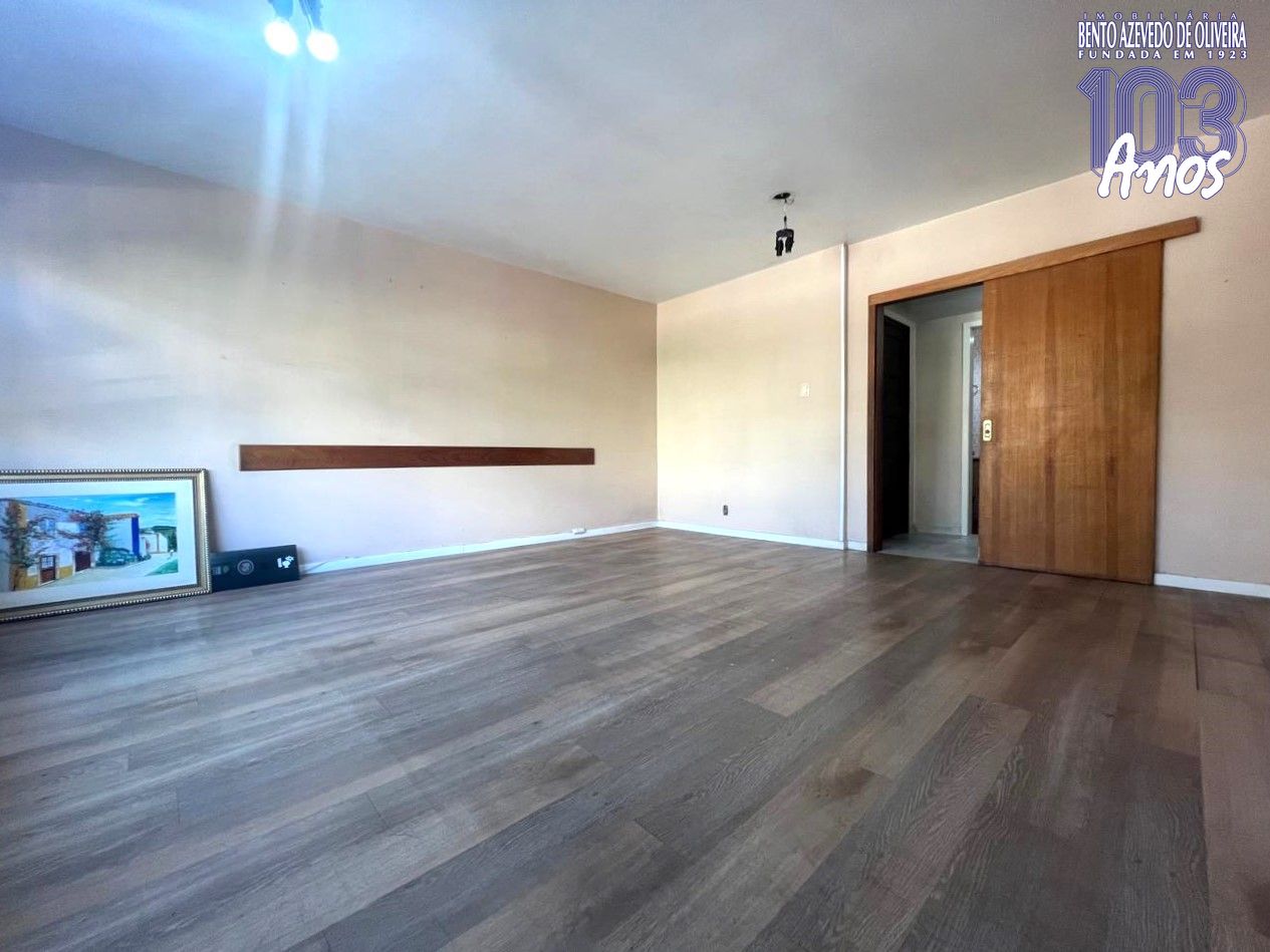 Apartamento, 3 quartos, 120 m² - Foto 8