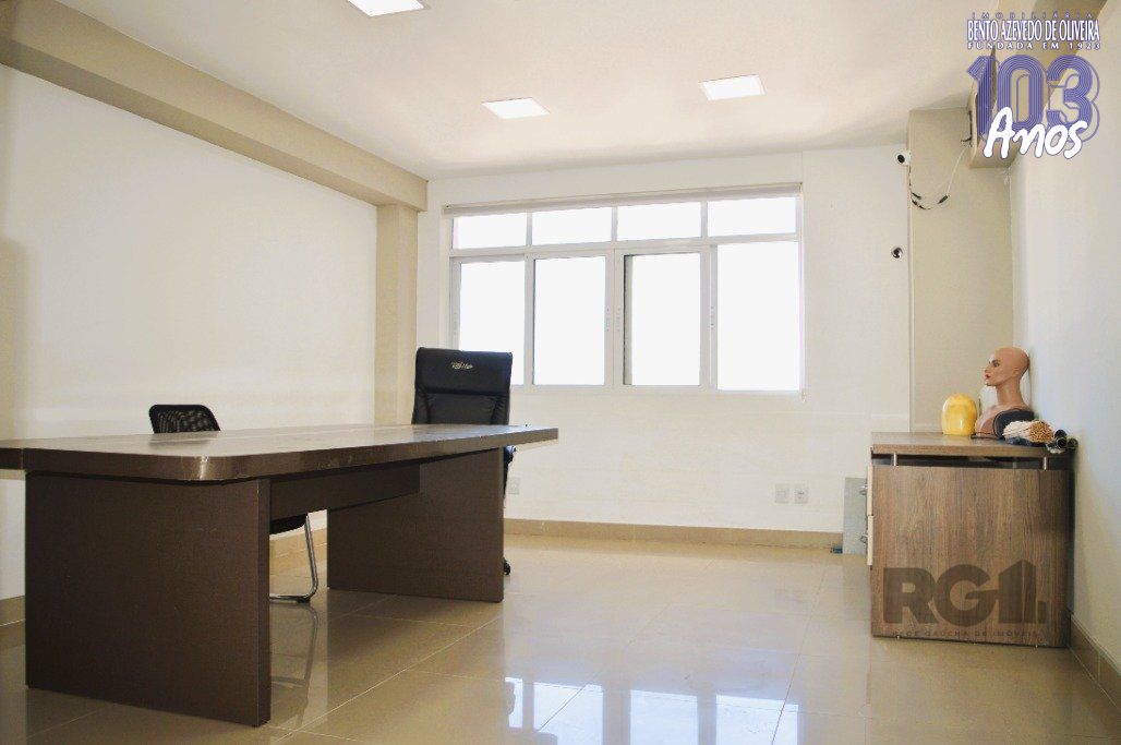 Sala-Conjunto, 428 m² - Foto 17
