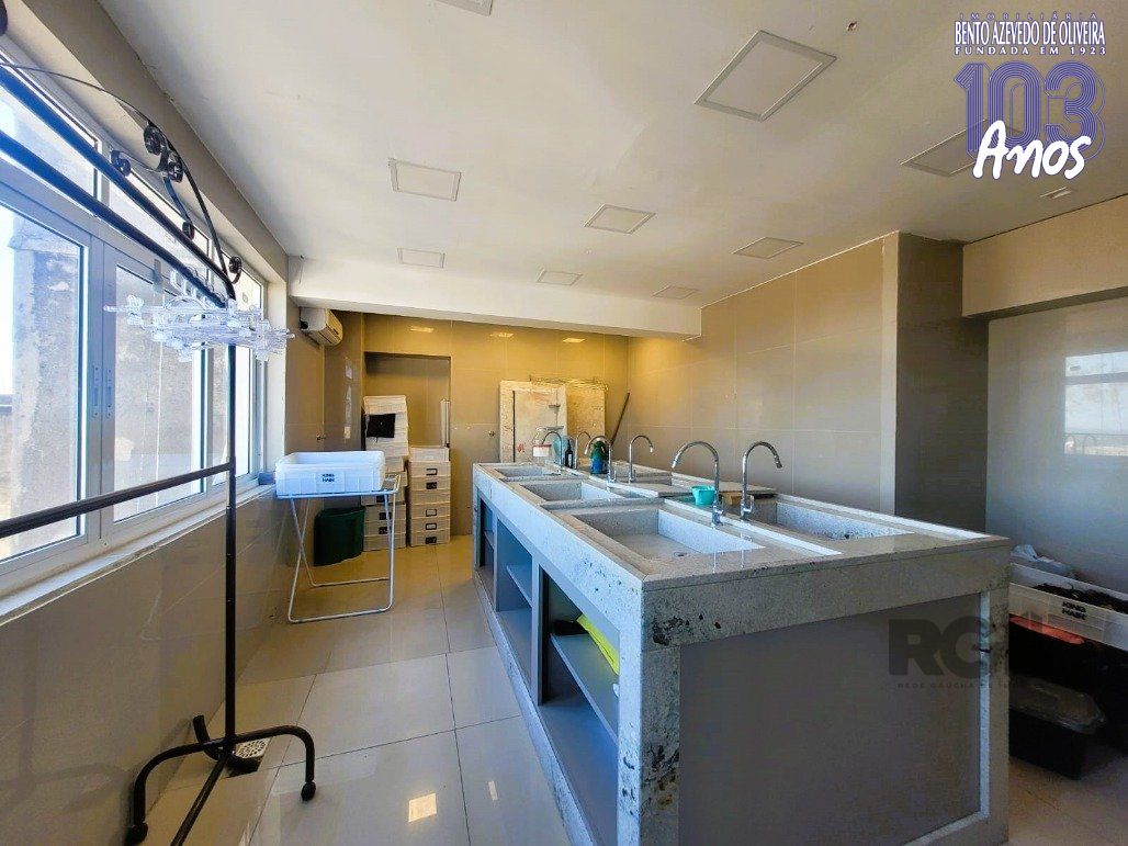 Sala-Conjunto, 428 m² - Foto 83
