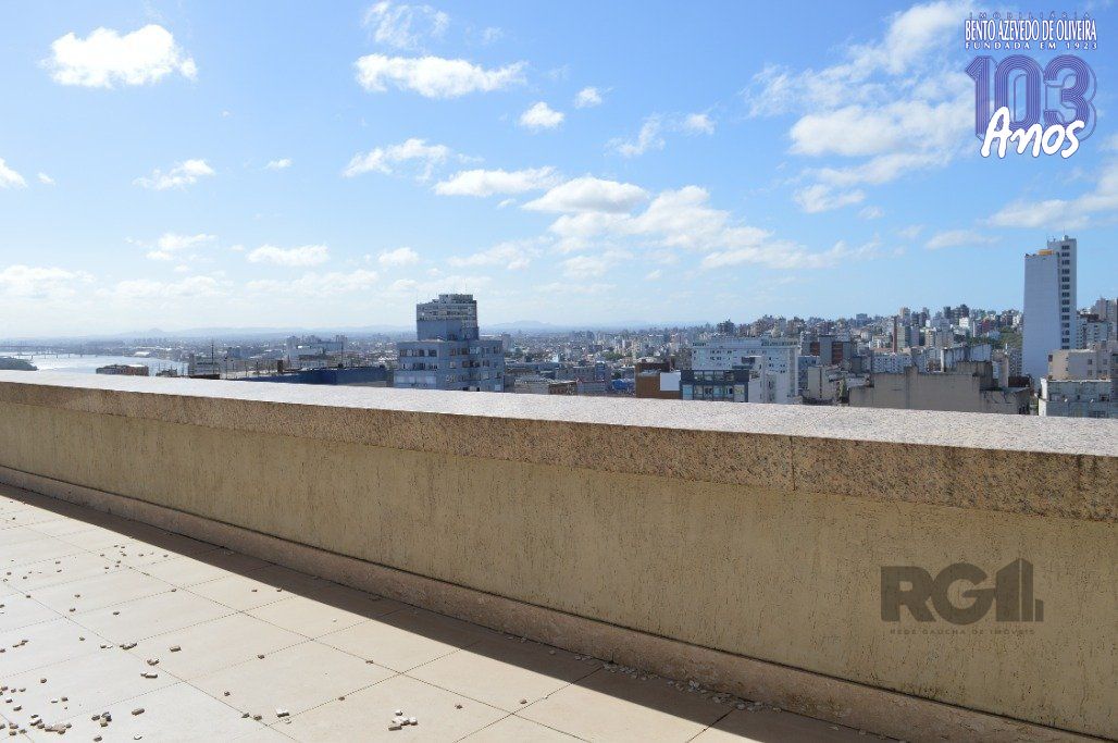 Sala-Conjunto, 428 m² - Foto 70