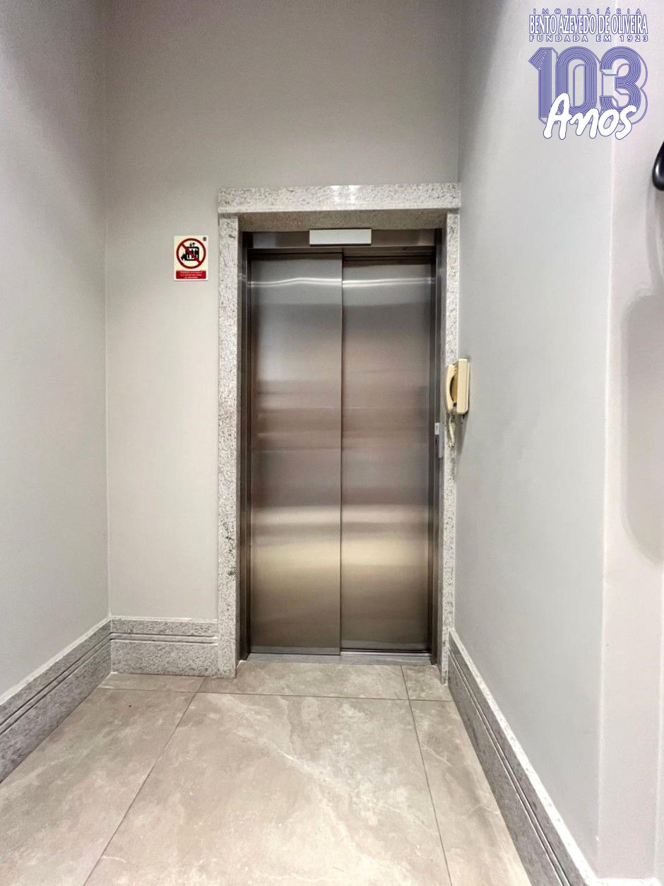 Elevador