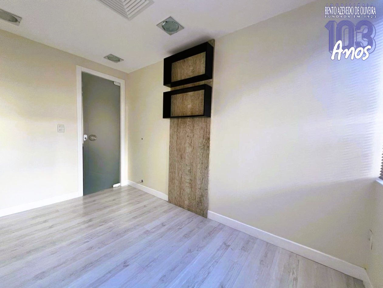 Sala-Conjunto, 41 m² - Foto 25