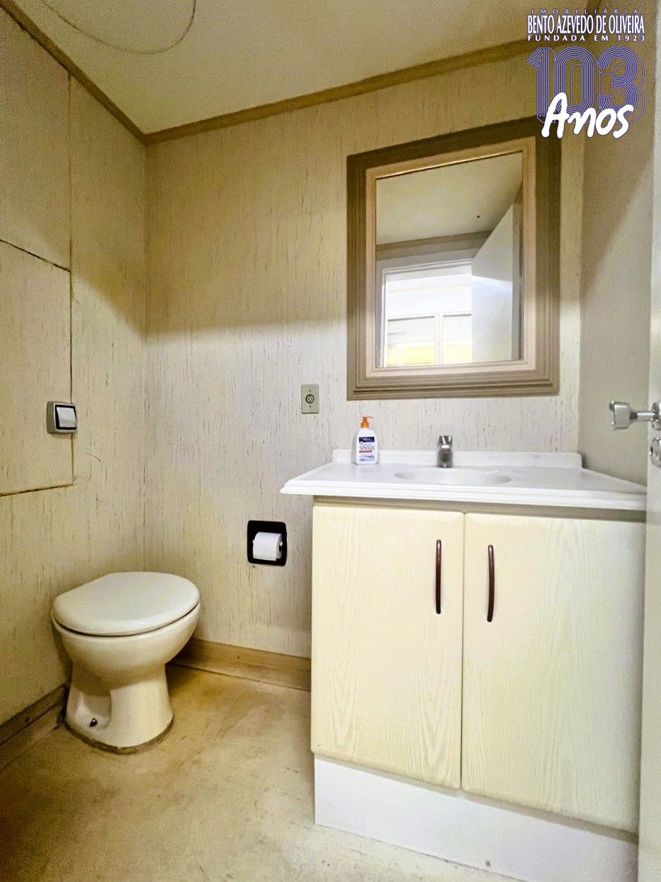 Sala-Conjunto, 125 m² - Foto 24