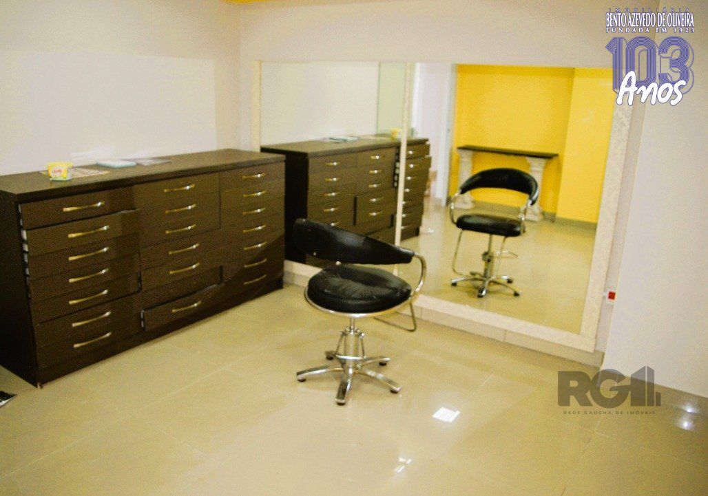 Sala-Conjunto, 428 m² - Foto 12