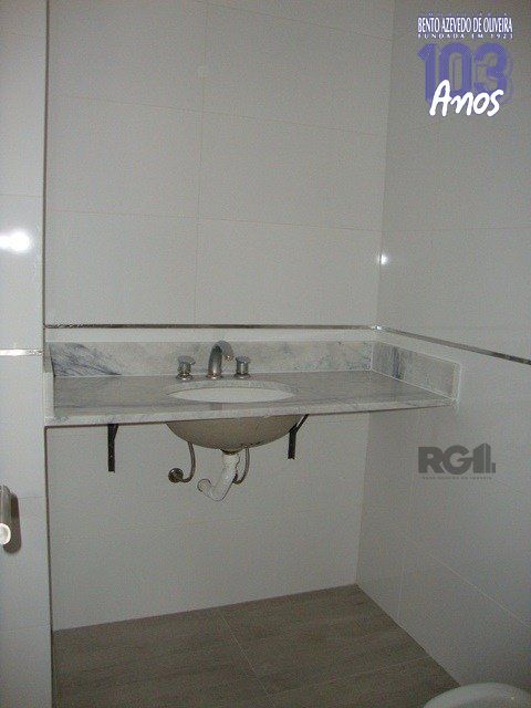 Cobertura, 3 quartos, 209 m² - Foto 13