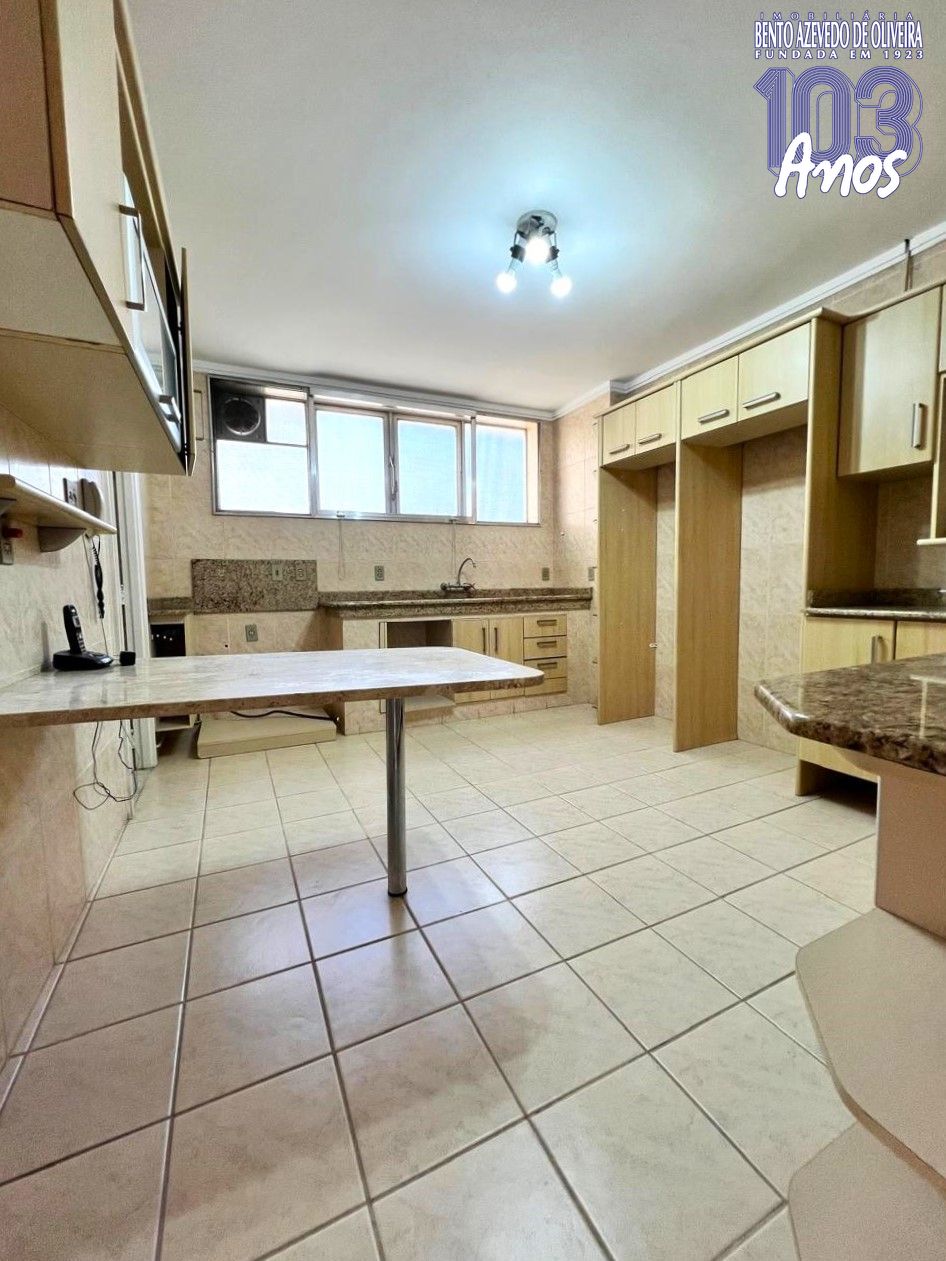 Apartamento, 3 quartos, 207 m² - Foto 24