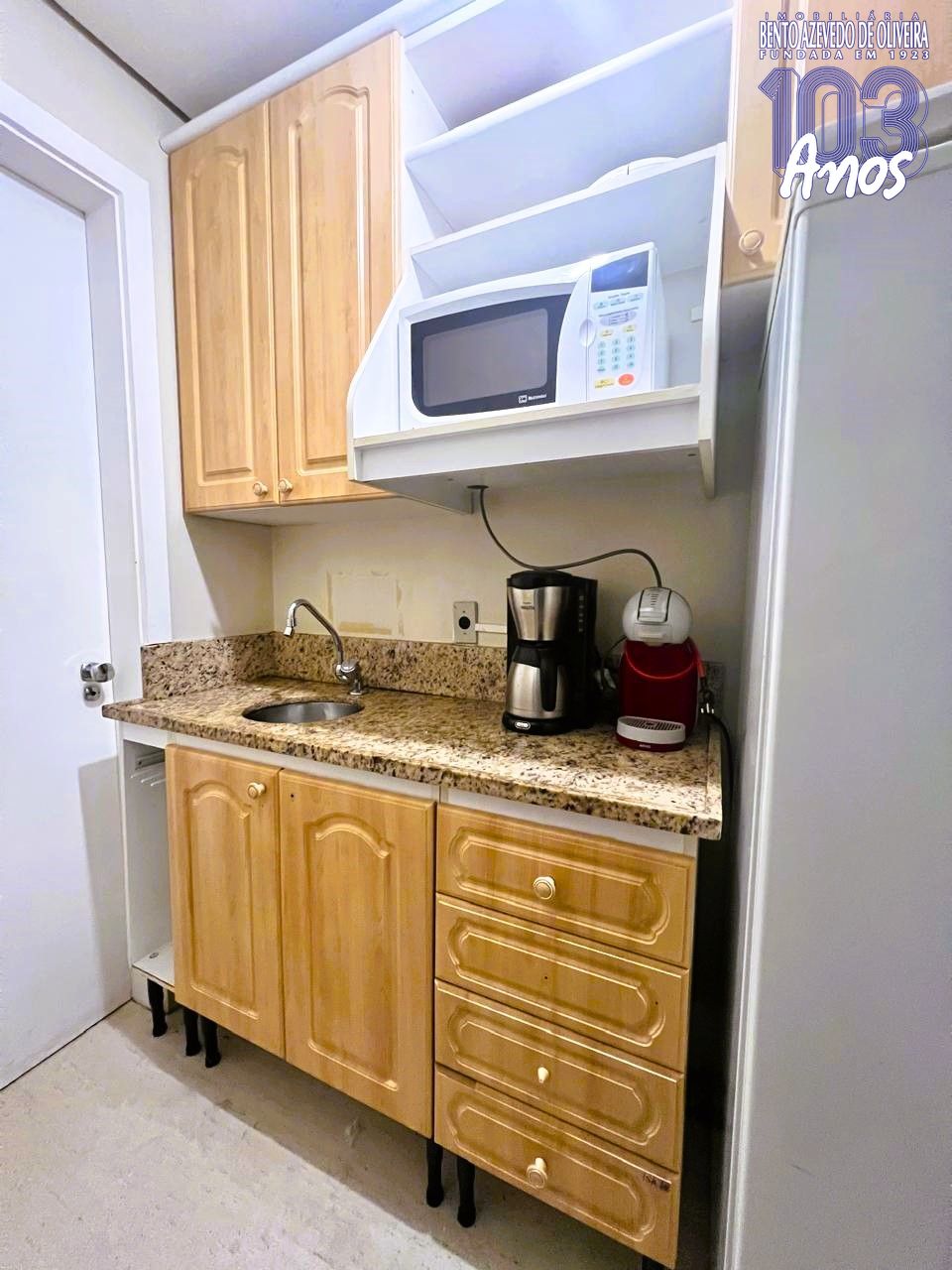 Sala-Conjunto, 125 m² - Foto 26