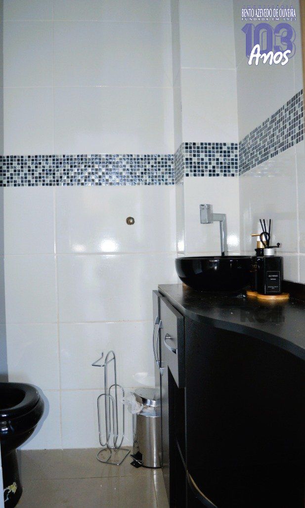 Sala-Conjunto, 428 m² - Foto 43