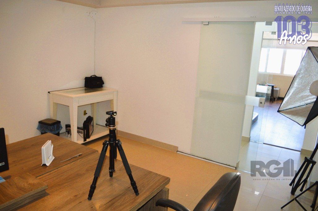 Sala-Conjunto, 428 m² - Foto 25