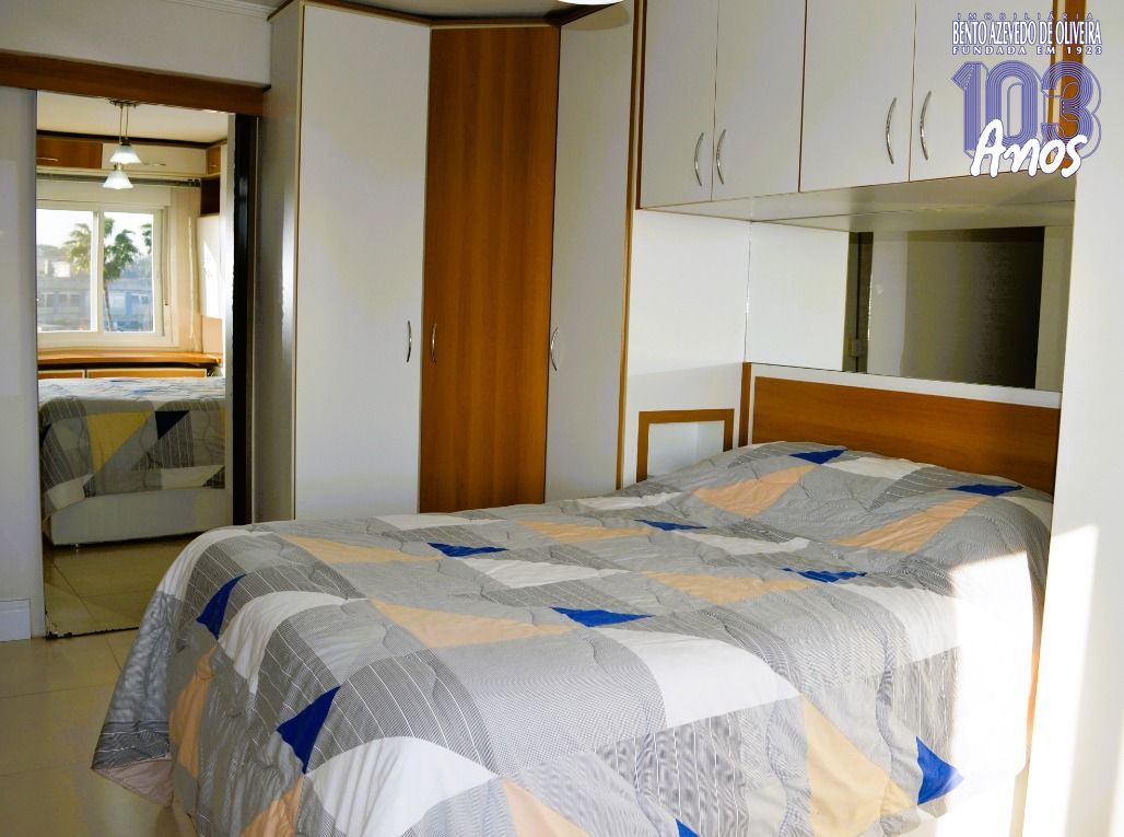 Apartamento, 2 quartos, 78 m² - Foto 24