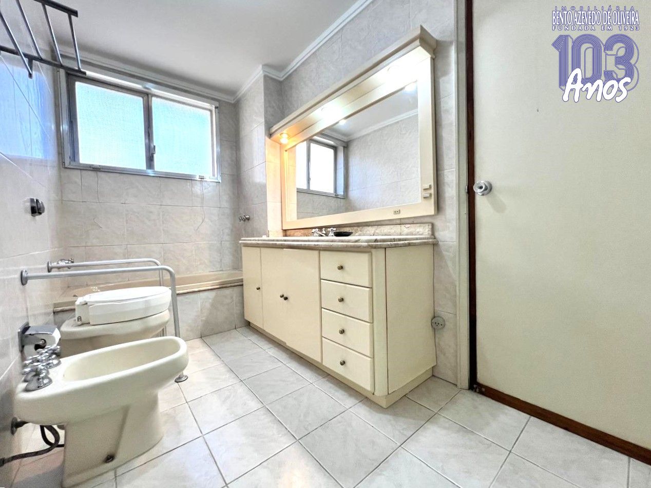 Apartamento, 3 quartos, 207 m² - Foto 46