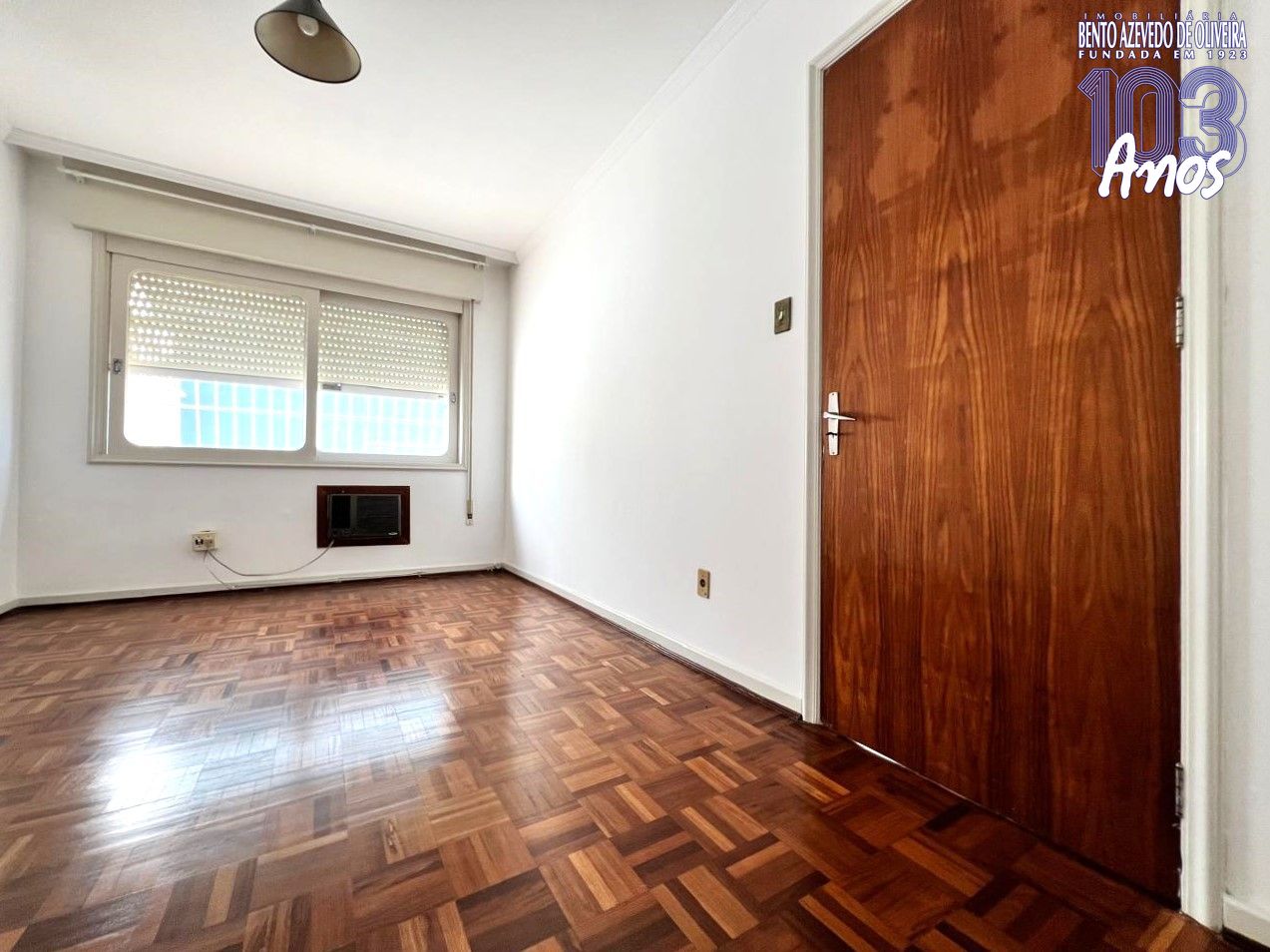 Apartamento, 2 quartos, 63 m² - Foto 22
