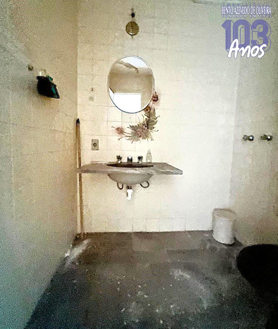 Lavabo