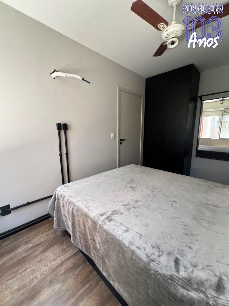 Cobertura, 1 quarto, 73 m² - Foto 34
