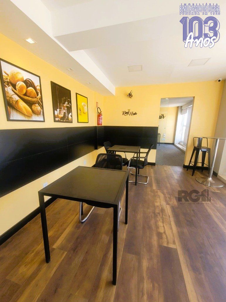 Sala-Conjunto, 428 m² - Foto 87