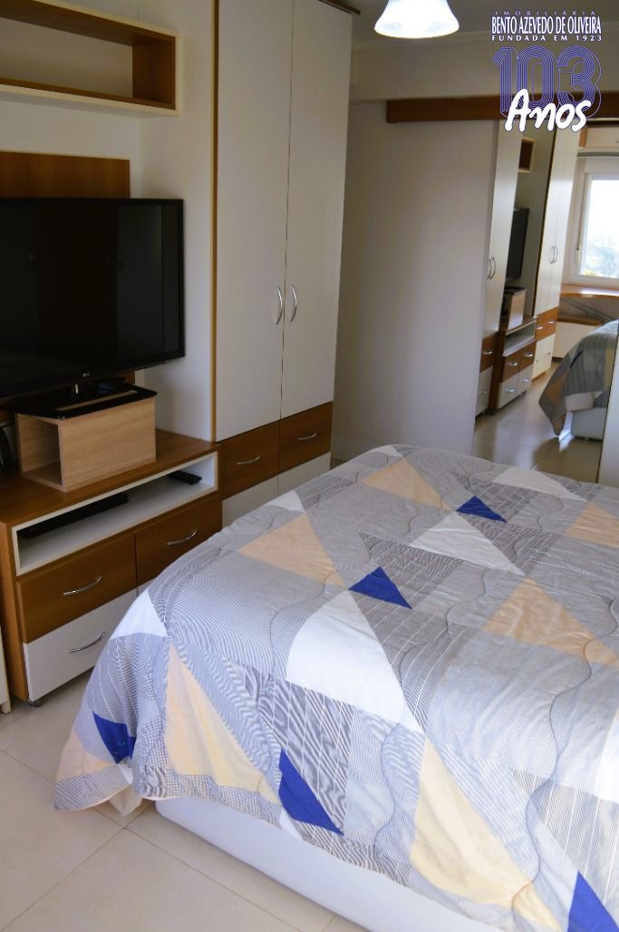 Apartamento, 2 quartos, 78 m² - Foto 23